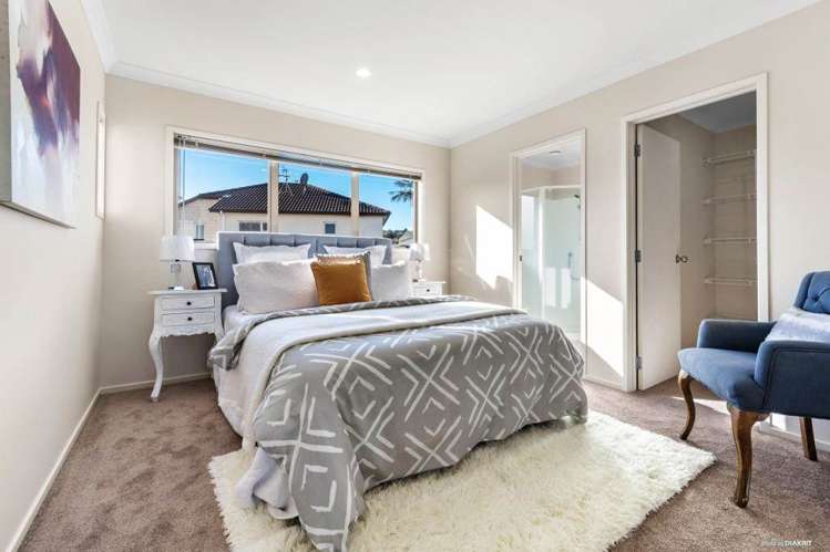 114 Stancombe Road Flat Bush_7