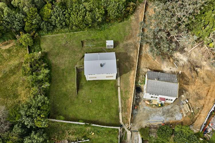35 Durham Street Cannons Creek_1
