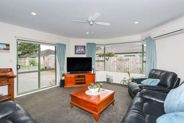 34 Pateke Drive Takanini_3