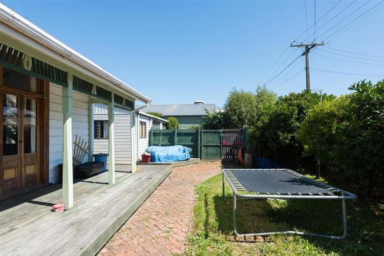 48 Park Terrace Blenheim Central_11