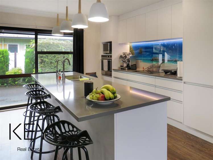 5/84 Ranolf Street Victoria_3