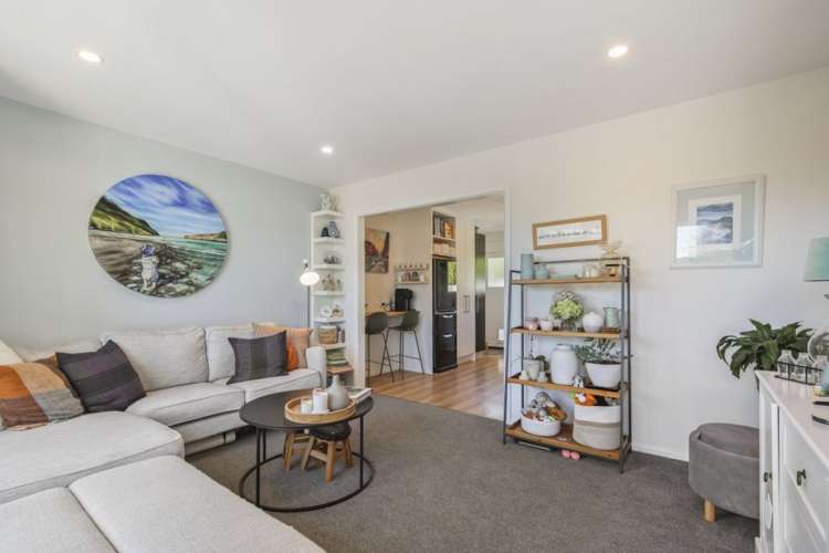 4/46 Harvey Terrace Richmond_13