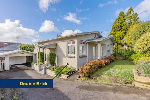 15 Louvain Avenue Mount Roskill_3