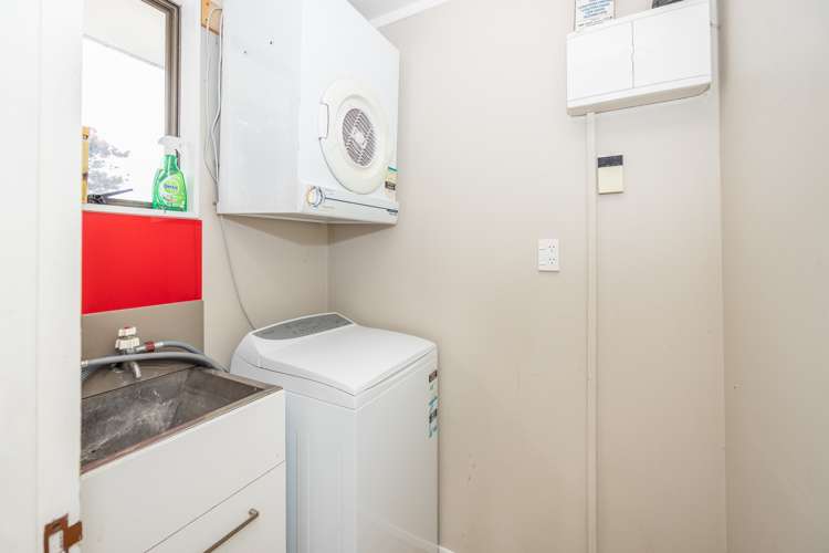 23d Breckons Avenue Nawton_7