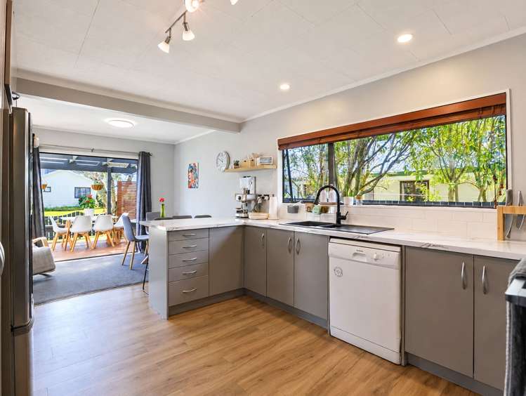 10 Rutland Street Fairview Downs_4