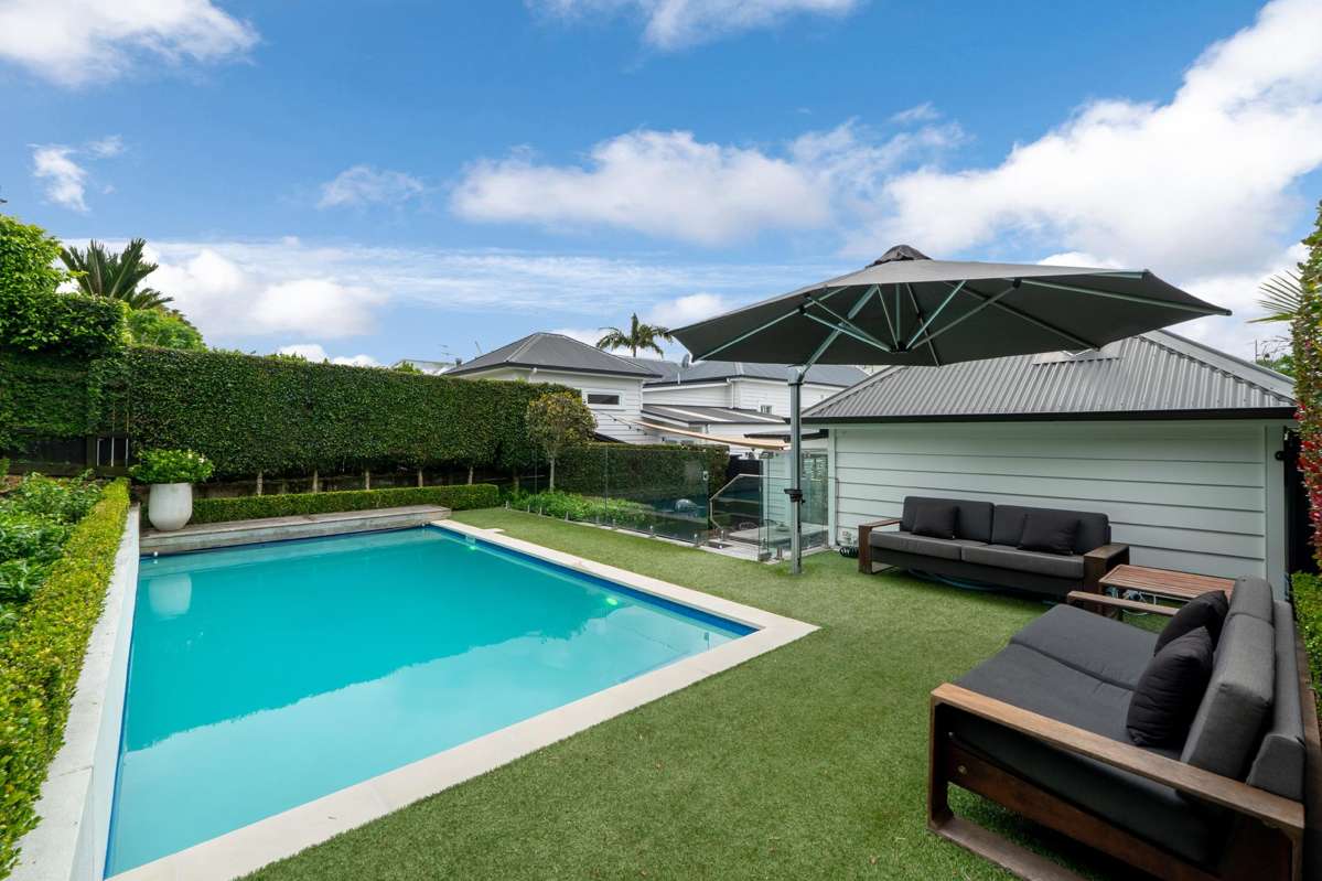 29 Wanganui Avenue_1