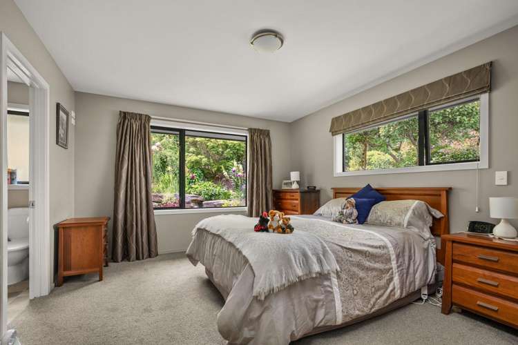 5 Attfield Close Clyde_7