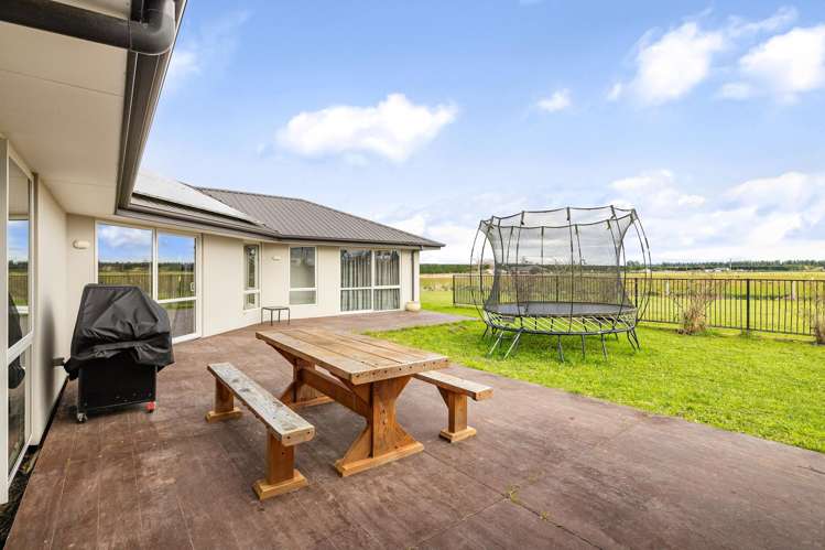 113 Pearces Road West Melton_29