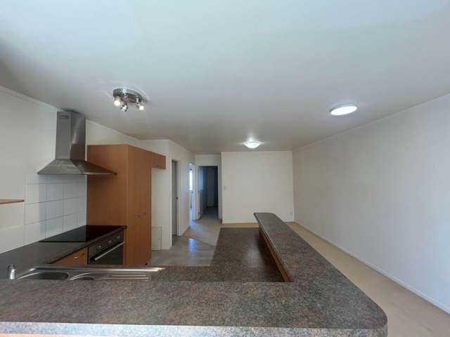 19/120 Beach Haven Road Beach Haven_2