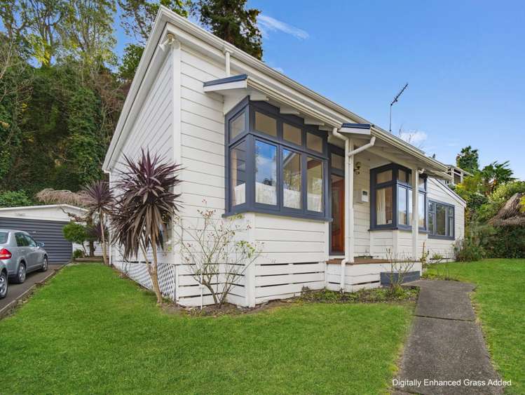 10 Coote Road_0