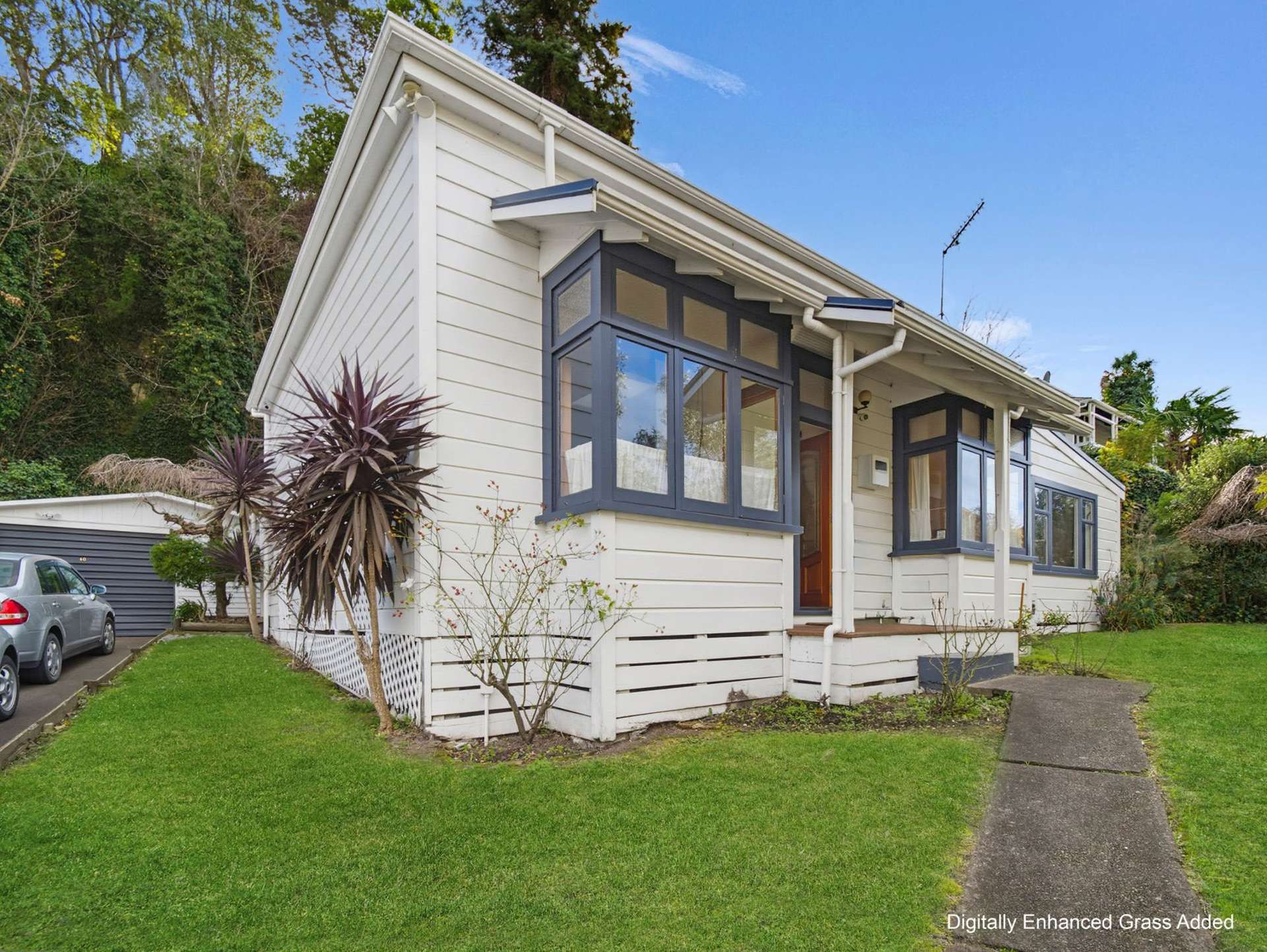10 Coote Road Bluff Hill_0