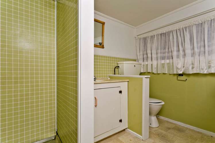 81 Oaktree Avenue Browns Bay_16