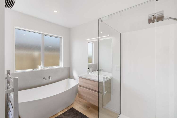 19 Fauna Street Halswell_13