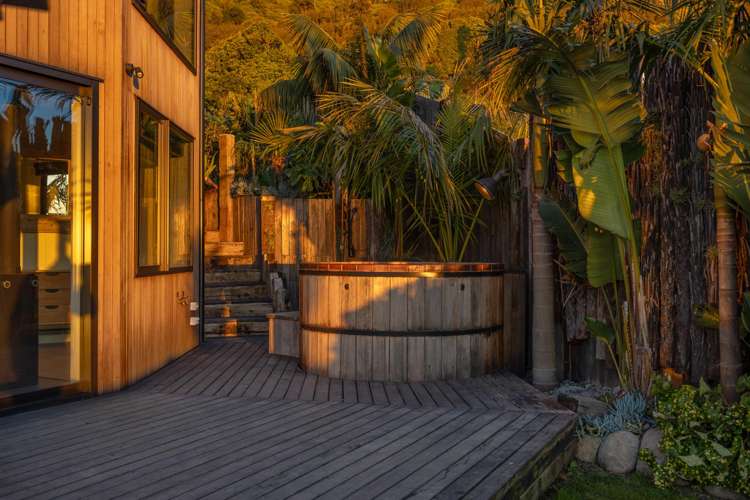 14 Wilson Way Waikanae_18