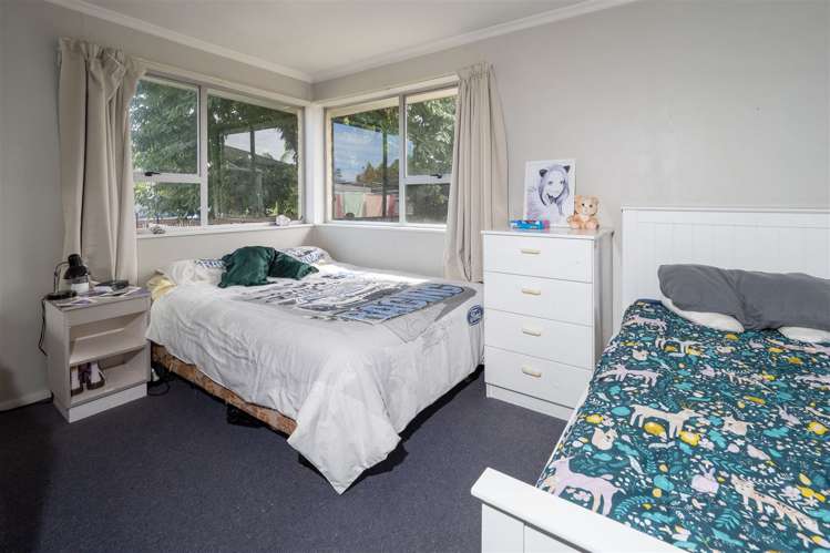 100 Grove Street Tinwald_5