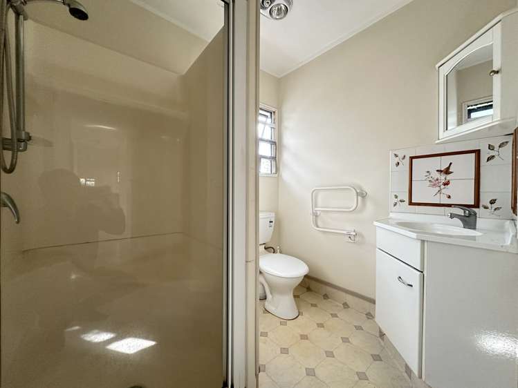 2a Marina View Drive West Harbour_15