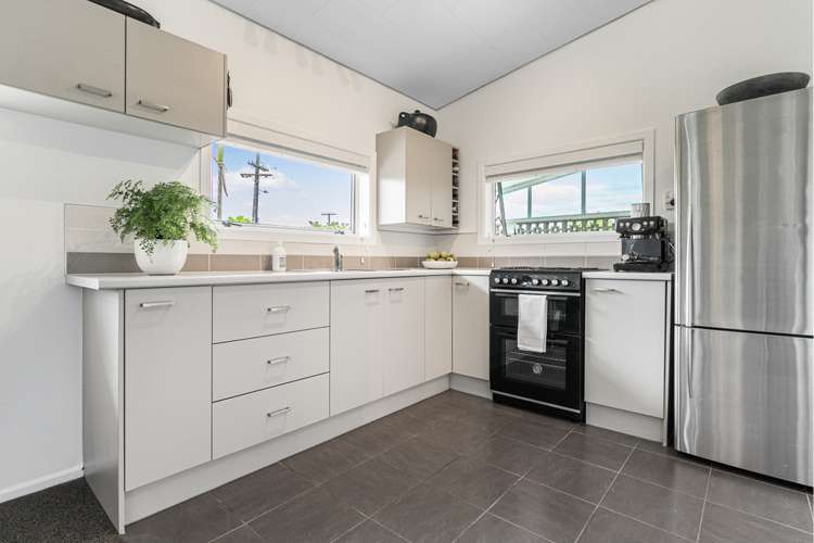 20 Alana Place Mount Wellington_6