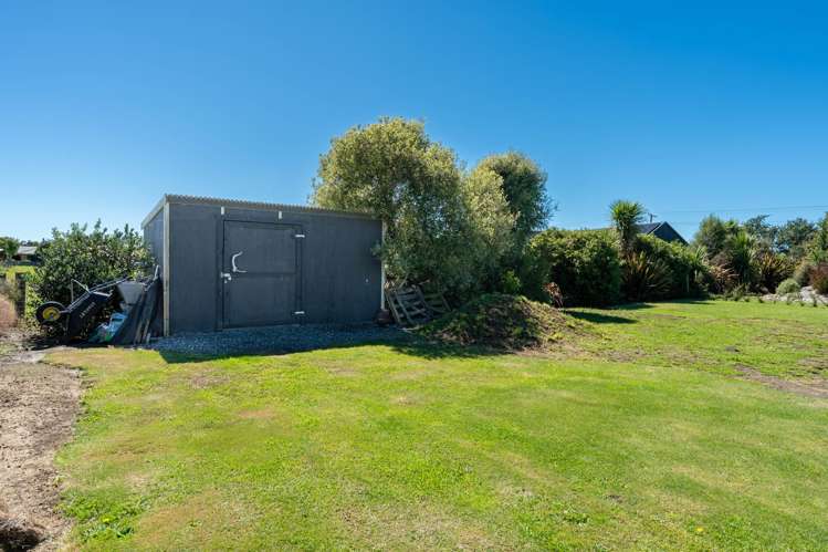 53 McLaughlins Road Darfield_17