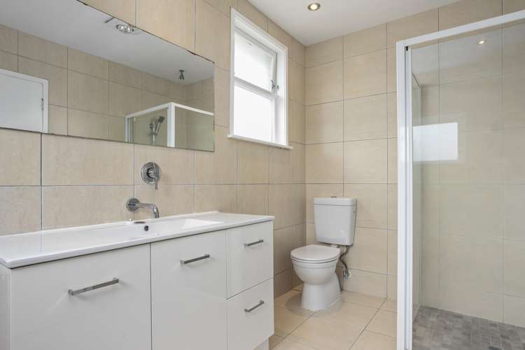 18 Alana Place Mount Wellington_11