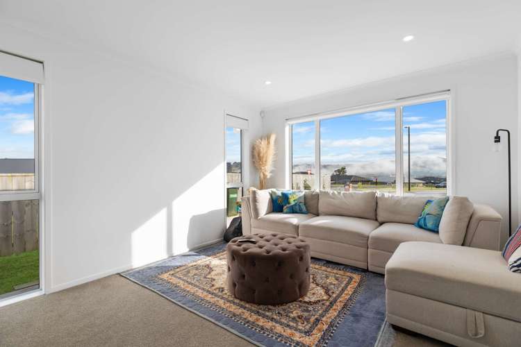 23 Moyle Street Pokeno_6