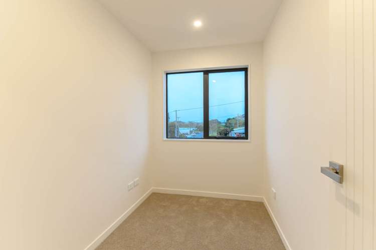 7/24 Tomo Street New Lynn_6