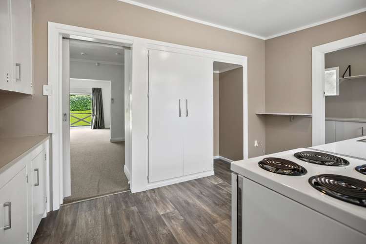 84 Mangarino Street Te Kuiti_10