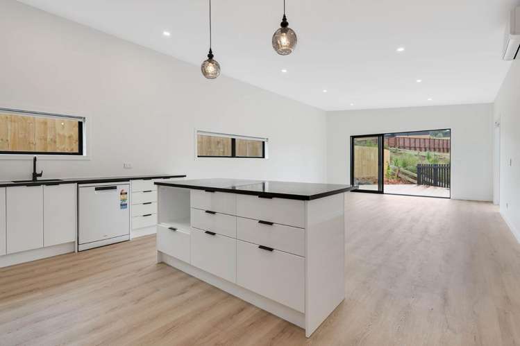 27 Kia Kaha Drive Snells Beach_5