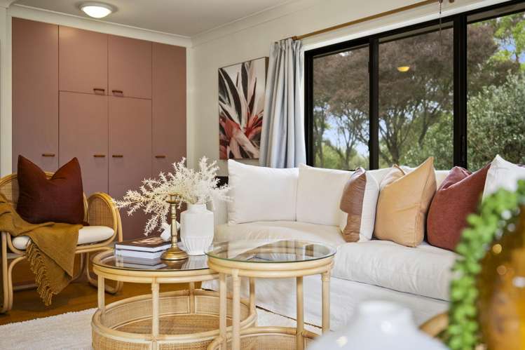 26 Larisa Grove Papamoa_6