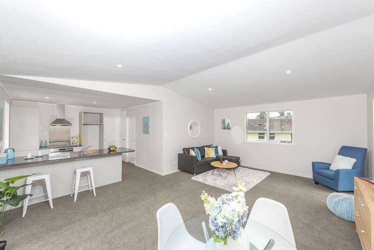 38a Brougham Place West Harbour_5