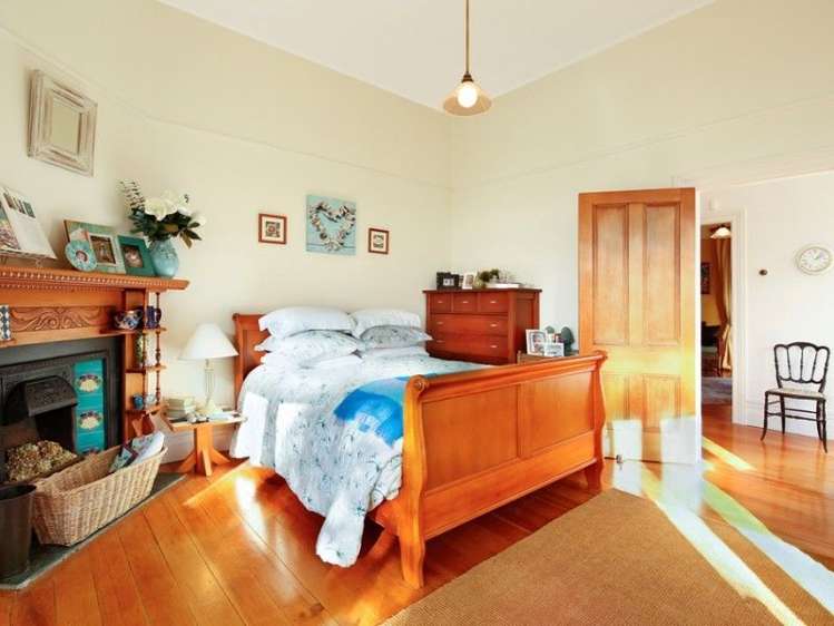 8a Arawhata Street Porirua East_9