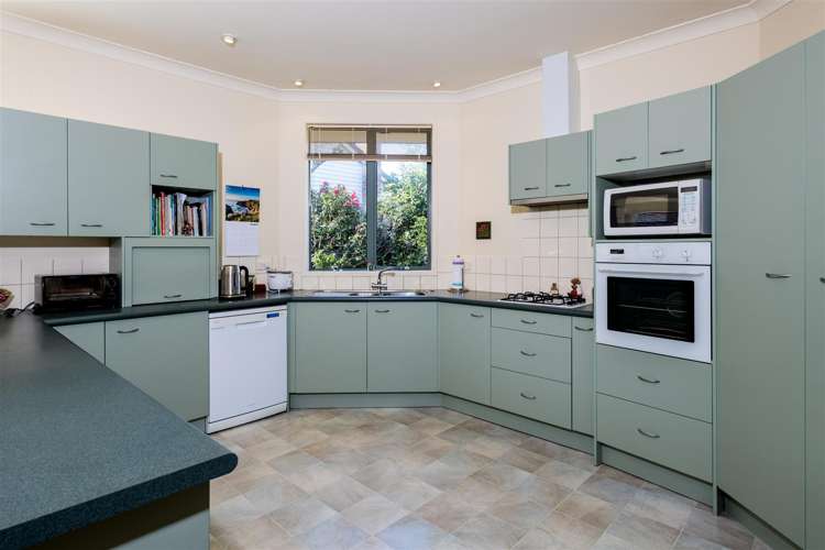 9 Sylvan Park Avenue Milford_20