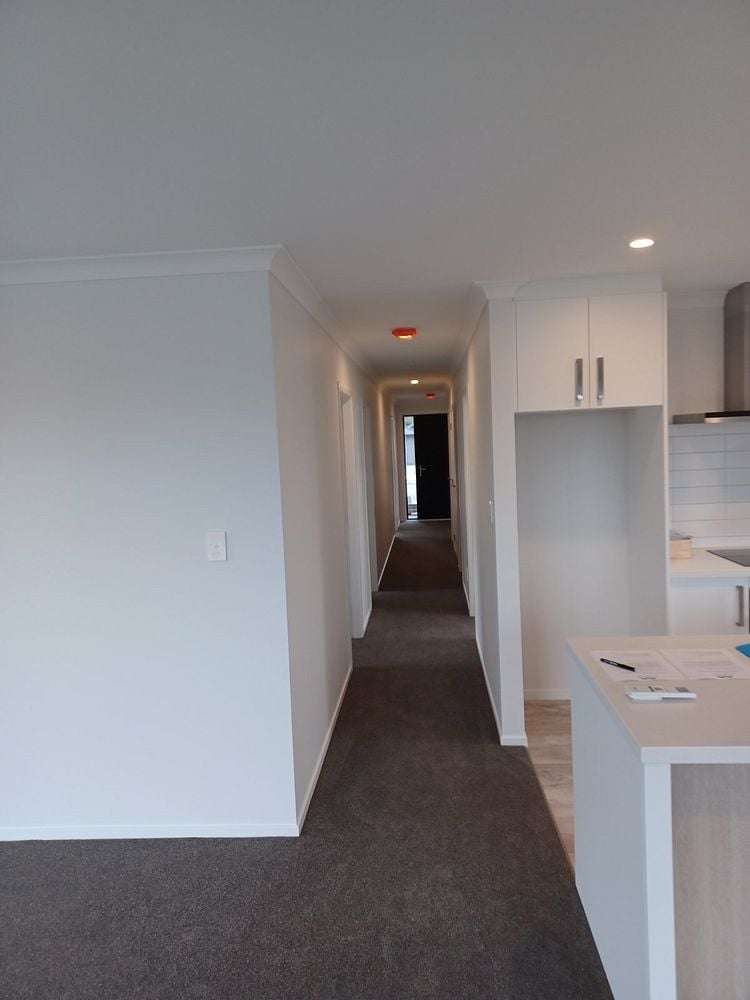 119 Hinemoa Street Levin_5