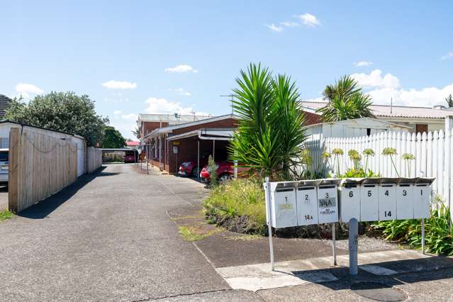 6/14 Wilmay Avenue Papatoetoe_3