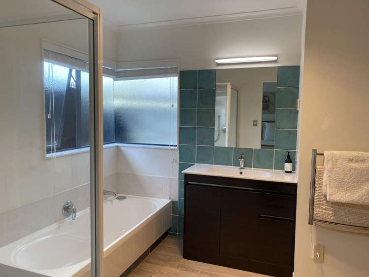 59 Sandhurst Drive Papamoa_18