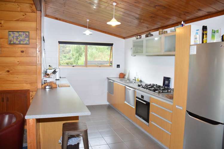 18 Holmes Bay Valley Road Pigeon Bay_4