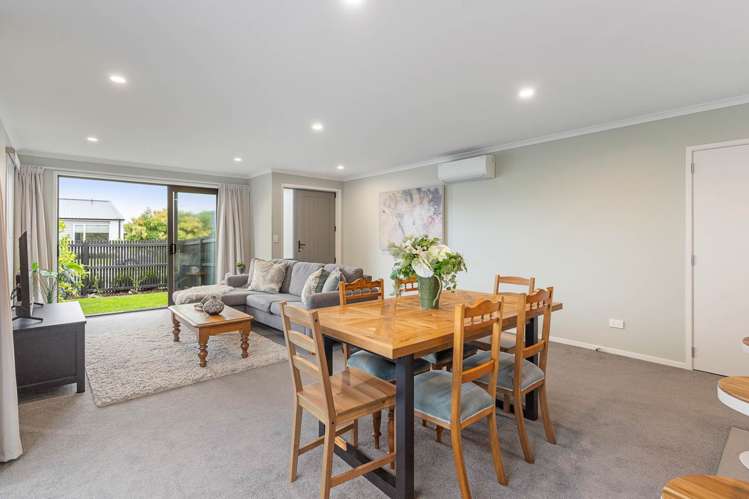 18 Sierra Way Ramarama_9