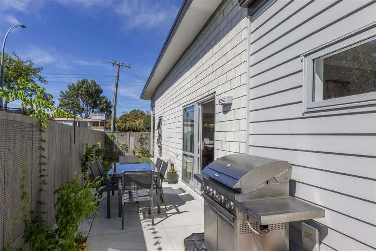 35a Comries Road Chartwell_13