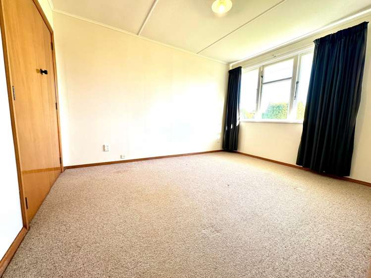 20 Anderson Road Deanwell_17