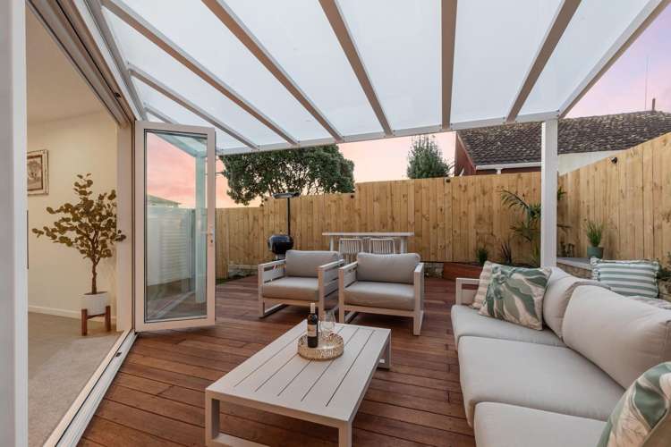 85A Oceanbeach Road Mount Maunganui_15