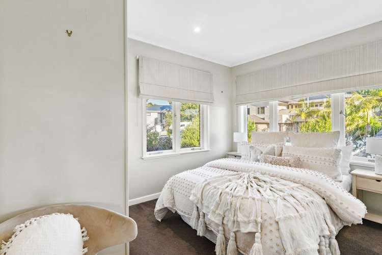 54 Drake Street Howick_8