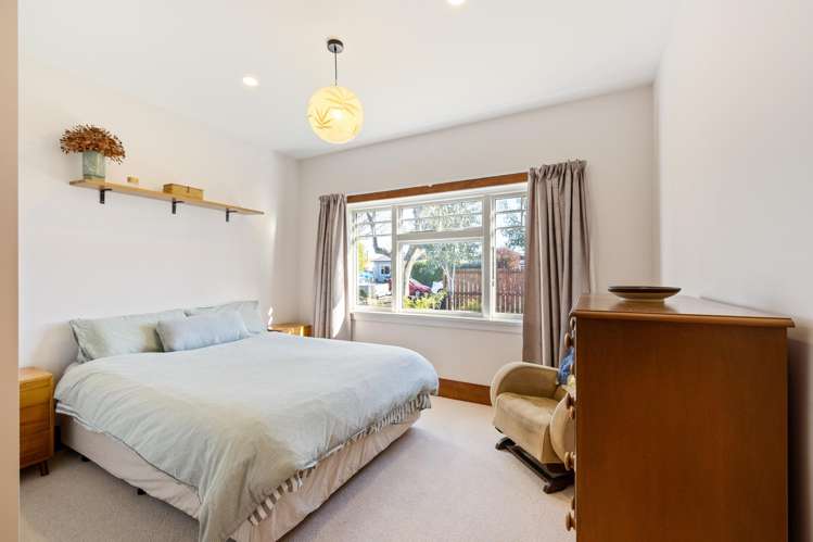 44 Ryan Street Phillipstown_10