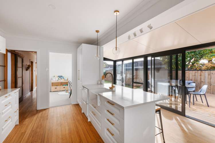 129b Levers Road Matua_19