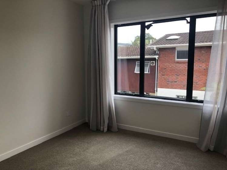 31b Knightsbridge Drive Forrest Hill_8