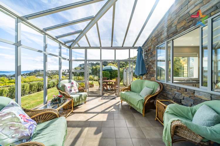 7 Fawcet Place Belmont_8