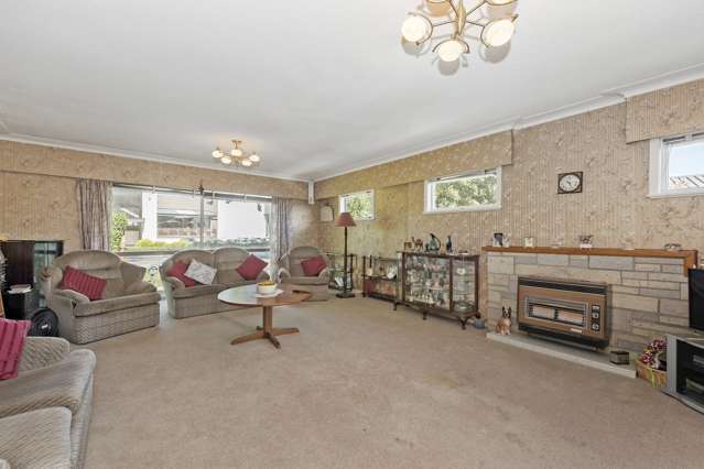 192 Hukanui Road Chartwell_3