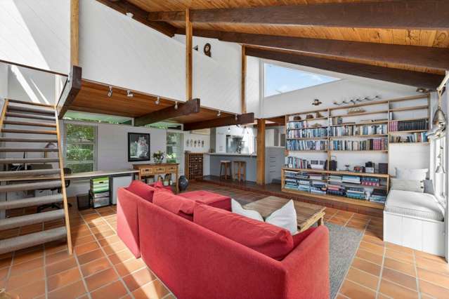 43 Wendover Road Glendowie_4