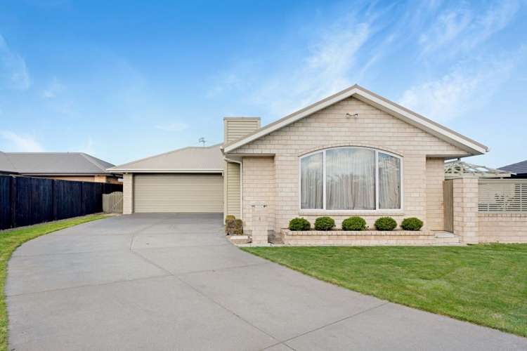 4 Blossom Lady Lane Templeton_23