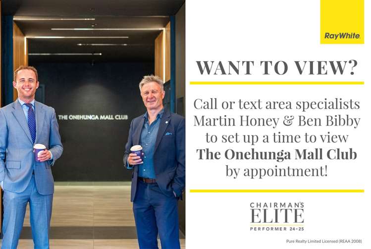 408/158 Onehunga Mall Onehunga_19
