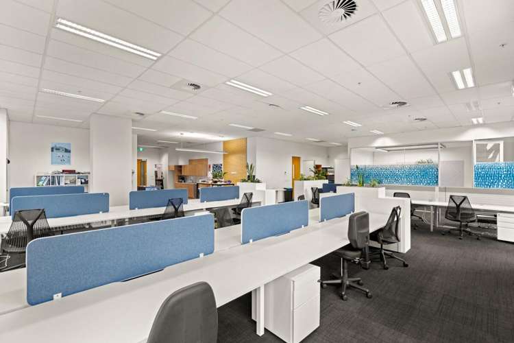 138 Victoria Street City Centre_8