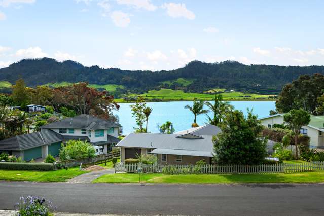12 Moana Drive Tanners Point_4
